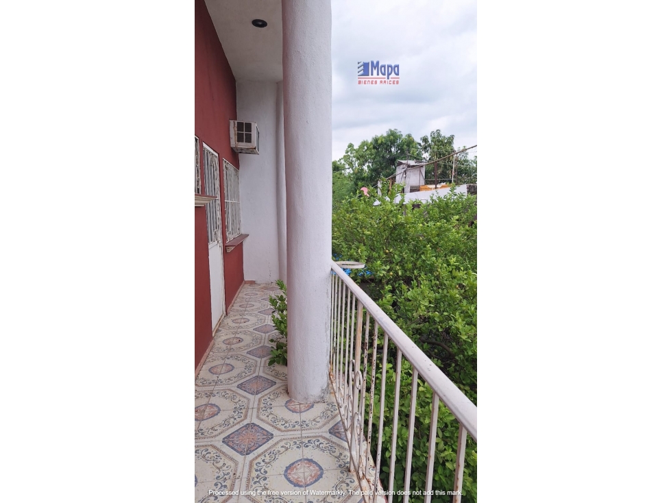 Casa en Venta 3 Recamaras 2.5 Baños Nva. Villa de los Trabajadores — foto 3