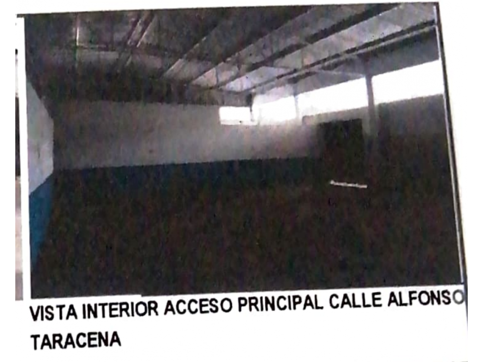 VENDO LOCAL COMERCIAL, COLONIA. NUEVA VILLAHERMOSA, - 6
