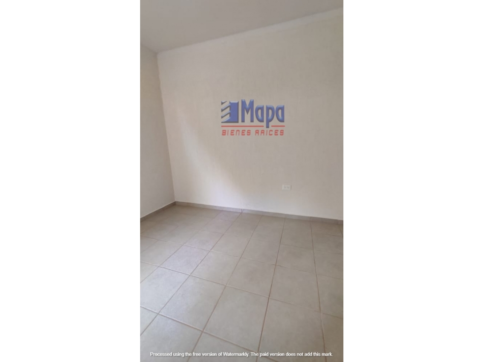 Departamentos Nuevos 2 Recamaras en Venta a 5 Minutos de Tab 2000 - 6
