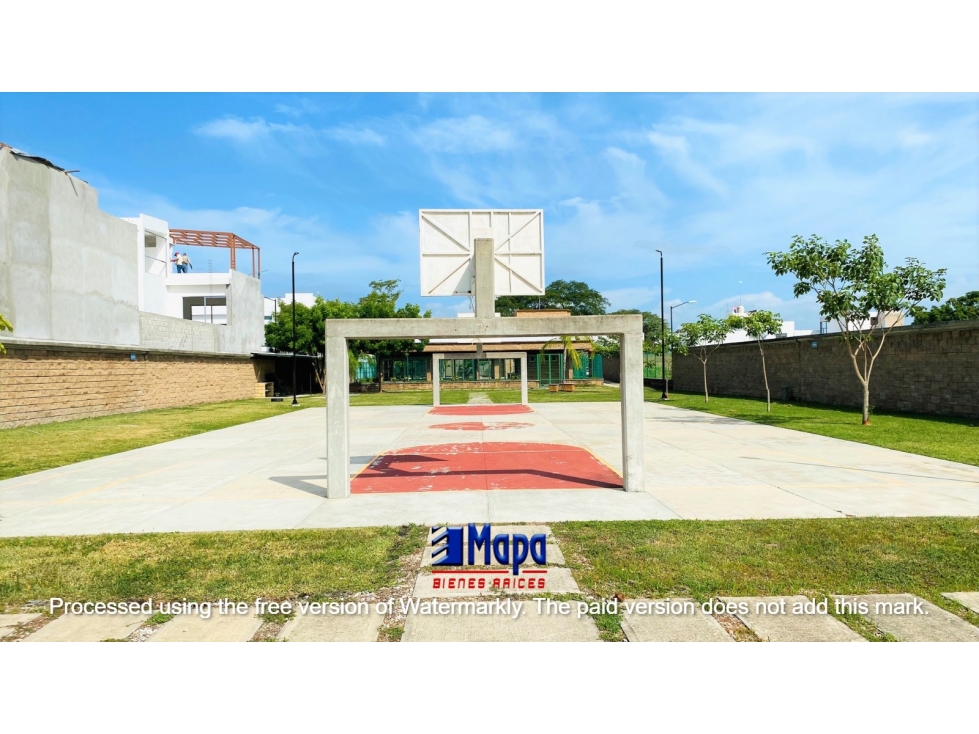 VENTA - Premium Zona Country Departamentos de Lujo 2 y 3 Recamaras - 6
