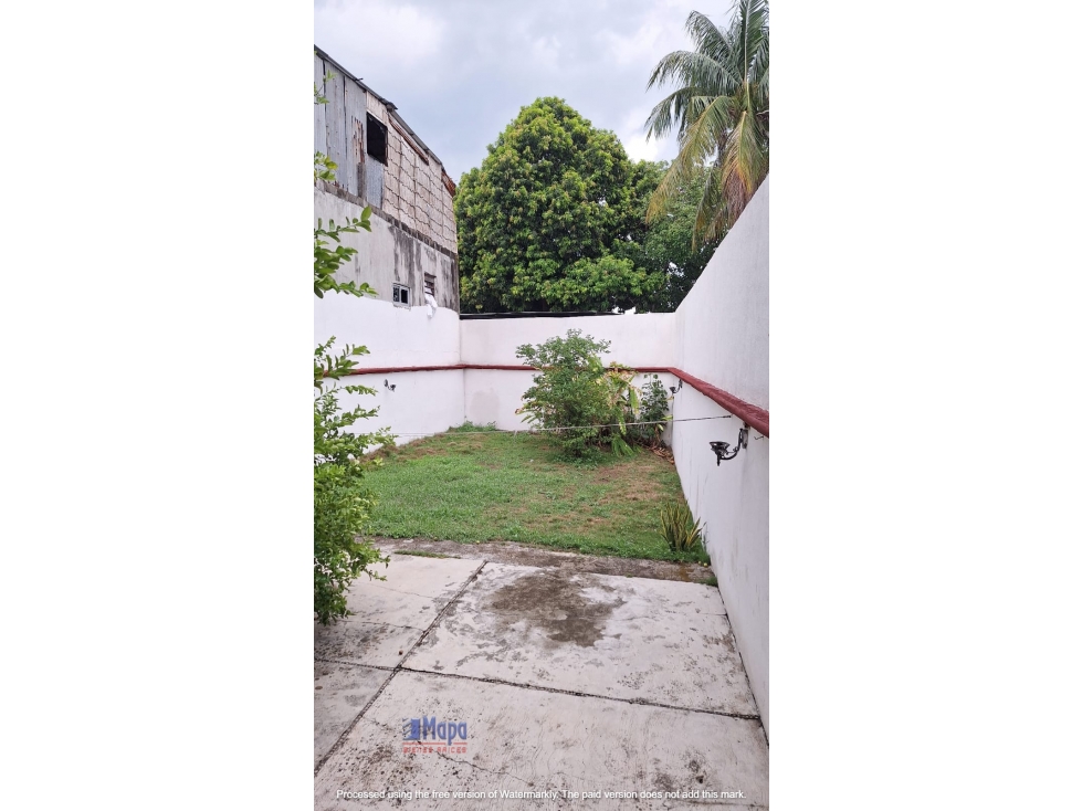 Casa en Venta 3 Recamaras 2.5 Baños Nva. Villa de los Trabajadores — foto 2