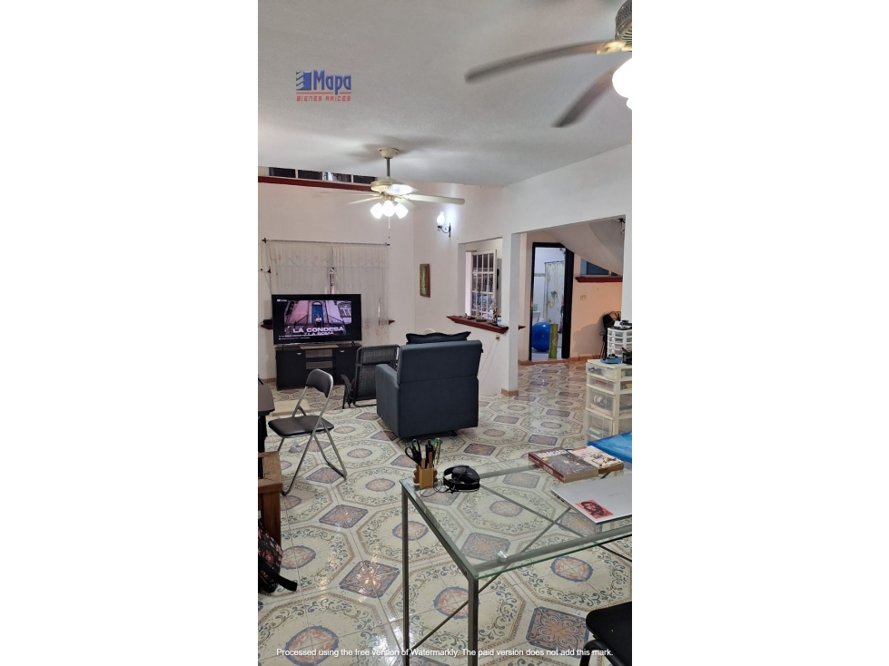 Casa en Venta 3 Recamaras 2.5 Baños Nva. Villa de los Trabajadores — foto 6