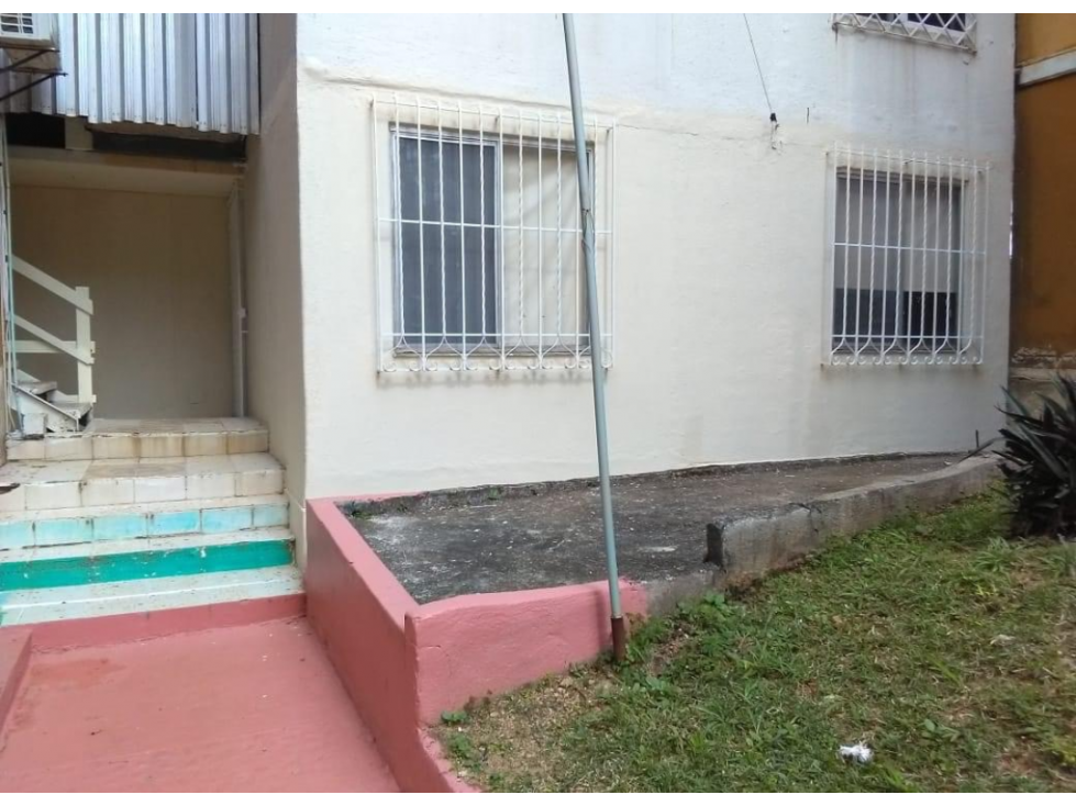 VENDO DEPTO PLANTA BAJA, FRACC. PALMITAS, III y IV, .