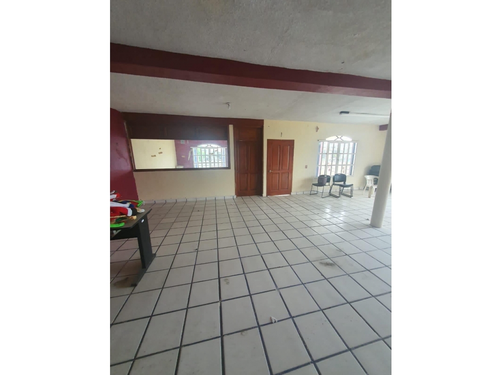 SE VENDE Casa en el centro de Cunduacan Tabasco — foto 6