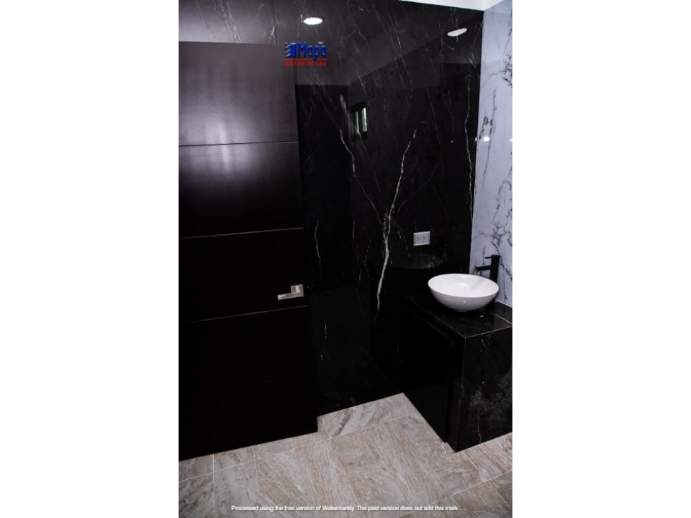 VENTA Casa Nueva 3 Recamaras 2.5 Baño cerca Parque Dora María — foto 2