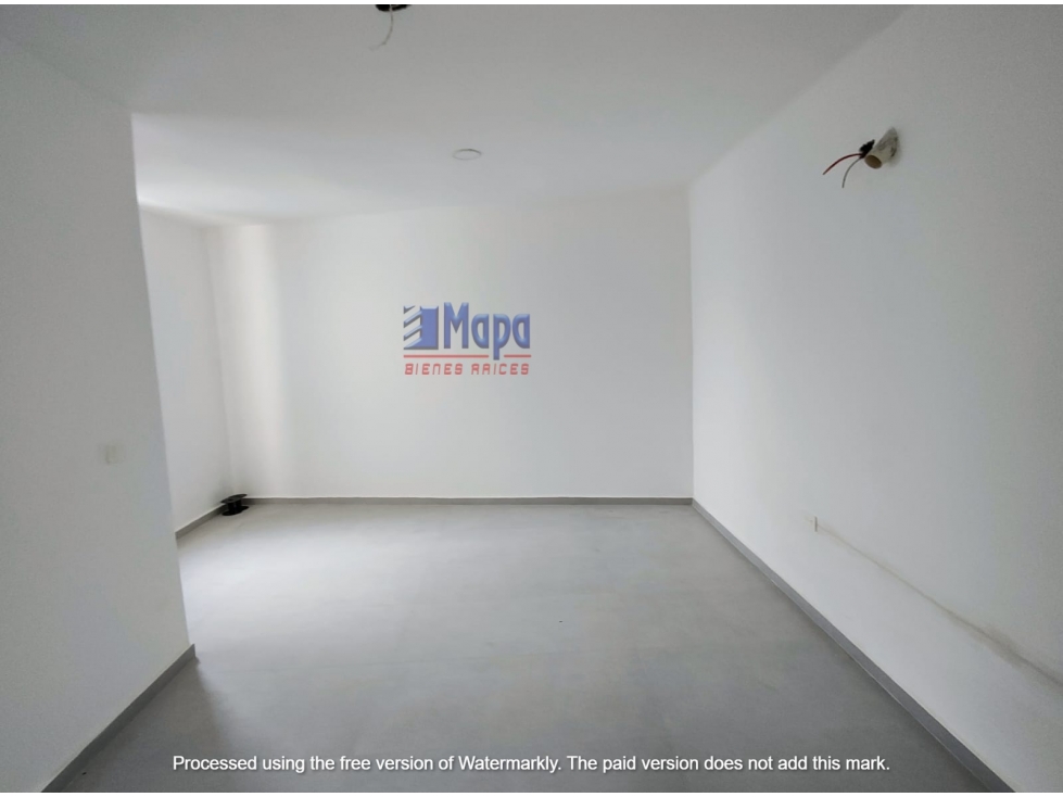 Casa Nueva en Venta Modelo Solana 3 Recamaras 3 Baños Cto. de Servicio — foto 2