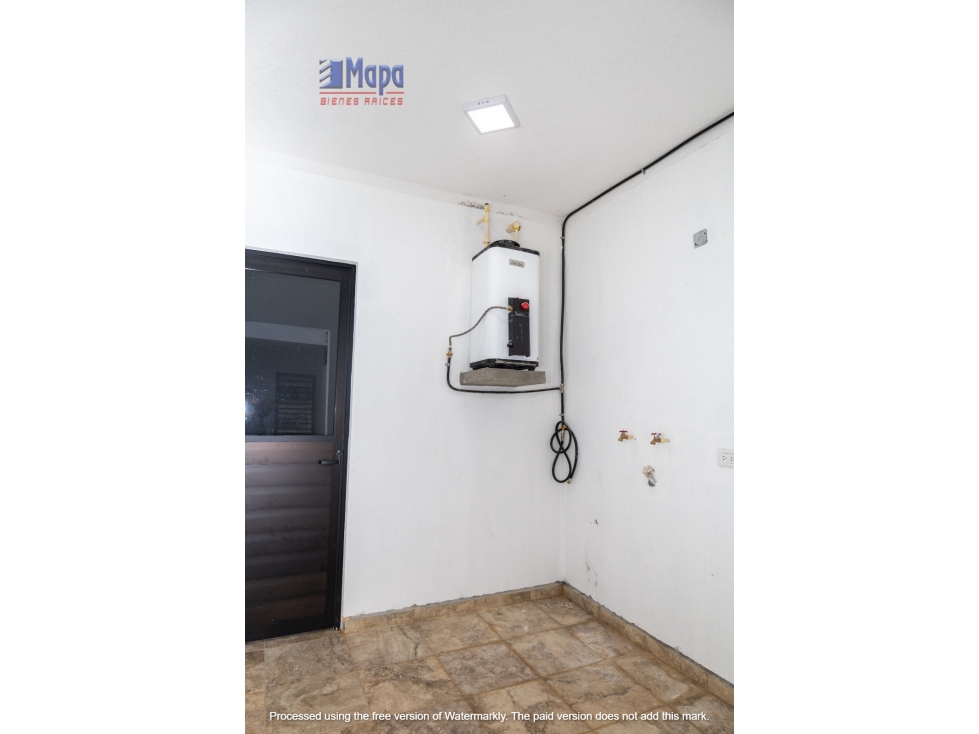 Palmira Residencia Nueva 2 Palapas 3 Recamaras 3 Baños Alberca Comun — foto 2