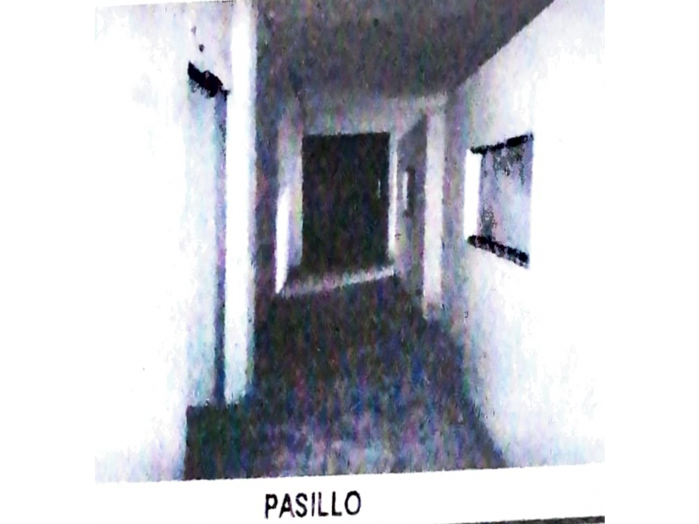 VENDO LOCAL COMERCIAL, COLONIA. NUEVA VILLAHERMOSA, - 5