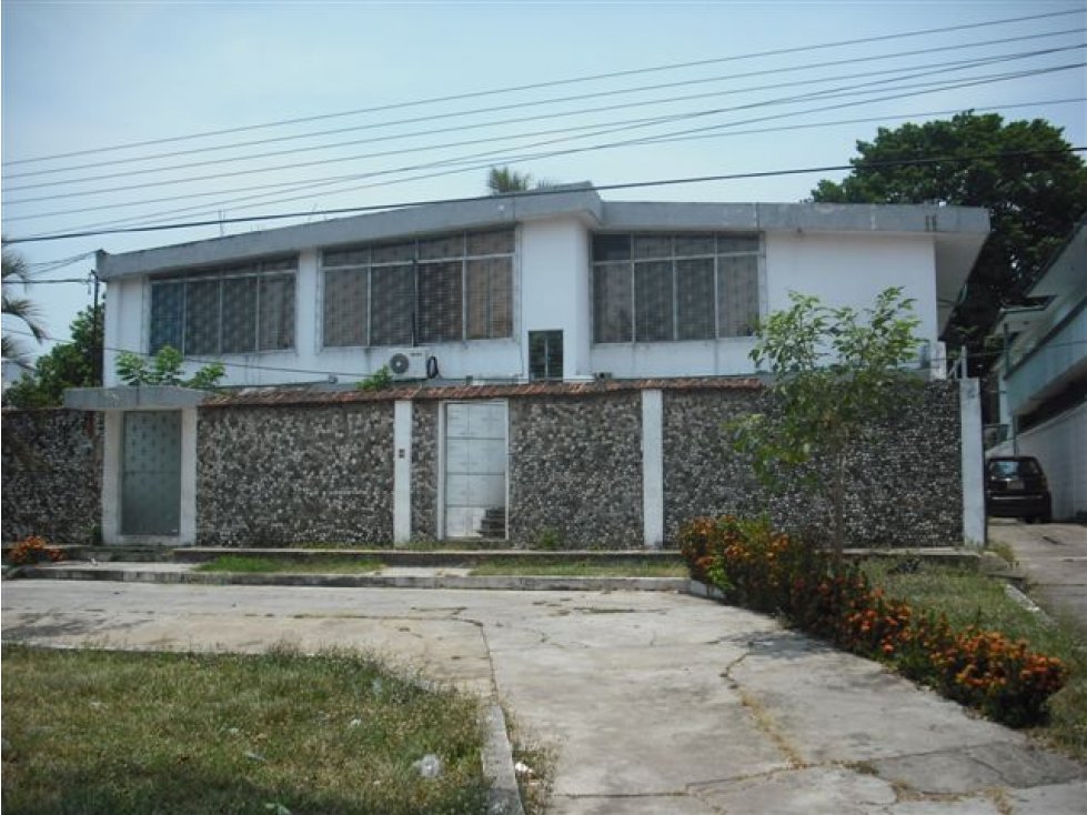 RENTA - Oficinas 19 despachos, Sala de Juntas - 2