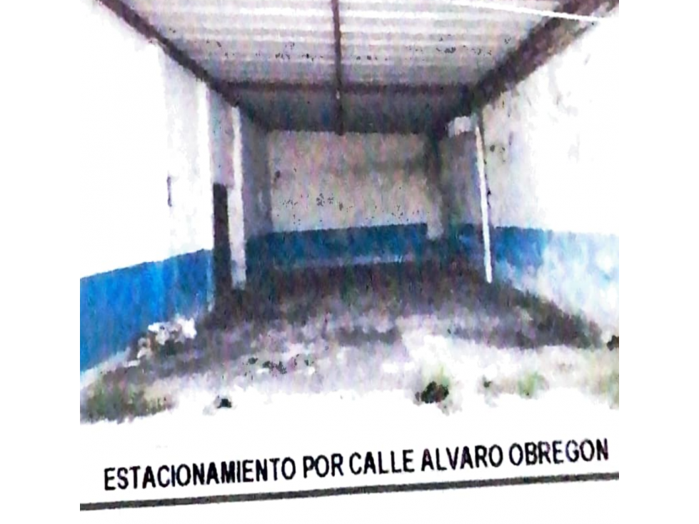 VENDO LOCAL COMERCIAL, COLONIA. NUEVA VILLAHERMOSA, - 4