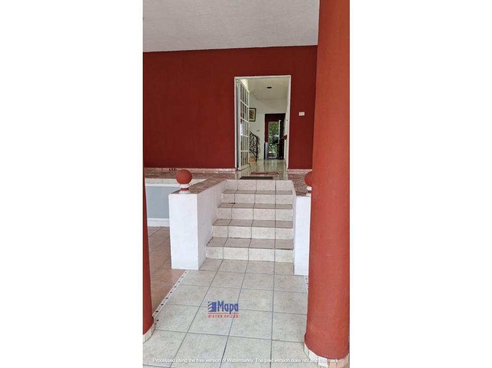 Casa en Venta 3 Recamaras 2.5 Baños Nva. Villa de los Trabajadores — foto 4