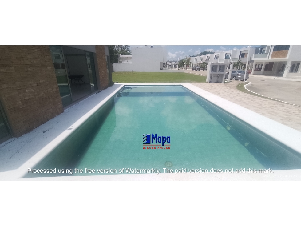 Casa Nueva en Venta Disponible 3 Recamaras 3.5 Baños Saloya 2da. Secc. — foto 6