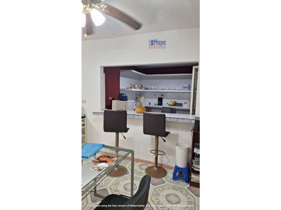Casa en Venta 3 Recamaras 2.5 Baños Nva. Villa de los Trabajadores — foto 5