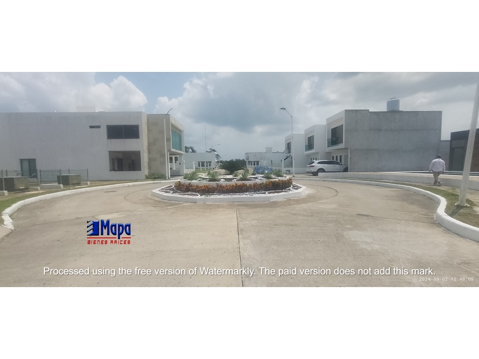 Casa Nueva en Venta Disponible 3 Recamaras 3.5 Baños Saloya 2da. Secc. — foto 3