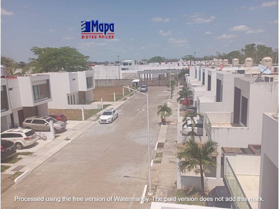 Casa Nueva en Venta Disponible 3 Recamaras 3.5 Baños Saloya 2da. Secc. — foto 2