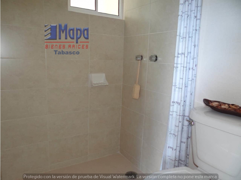 Departamentos Nuevos 2 Recamaras 1 Baño cerca del Admvo de Pemex - 6