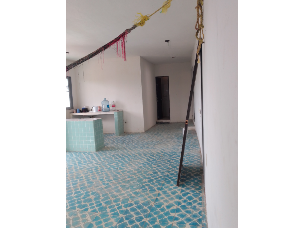 DEPTO VENTA, COL. AMPLIACIÓN OBRERA, CIUDAD PEMEX, MPIO DE MACUSPANA - 3