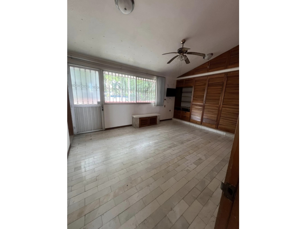 SE VENDE Y RENTA CASA EN DEPORTIVA — foto 3
