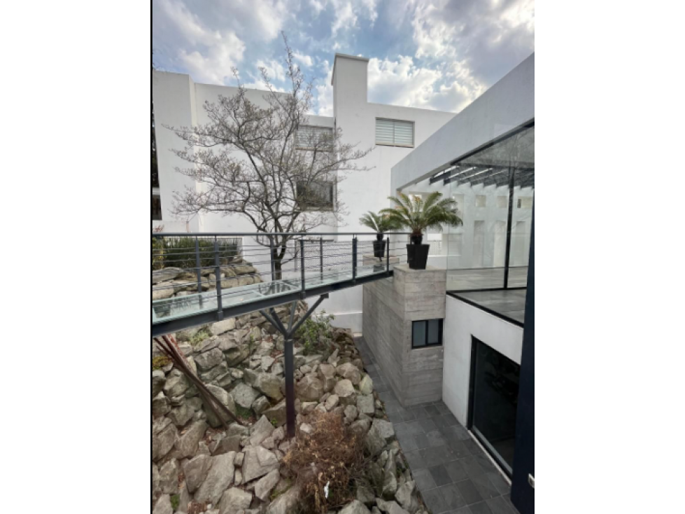 VENDO RESIDENCIA NUEVA 2 PISOS, ATIZAPAN DE ZARAGOZA, ESTADO DE MEXICO — foto 3