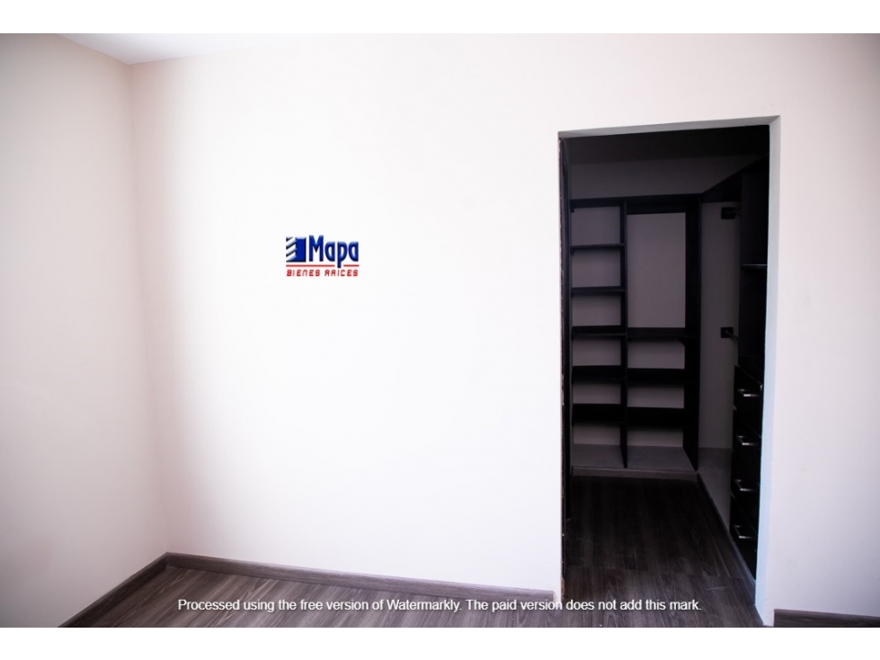 VENTA Casa Nueva 3 Recamaras 2.5 Baño cerca Parque Dora María — foto 3