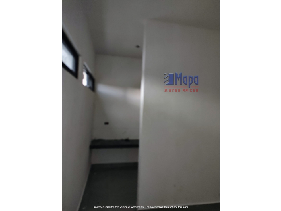 Casa Nueva Modelo Providencia 4 Recamaras 5 Baños Alberca Comun - 3