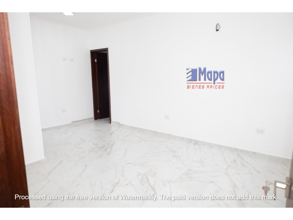Palmira Residencia Nueva 2 Palapas 3 Recamaras 3 Baños Alberca Comun — foto 3