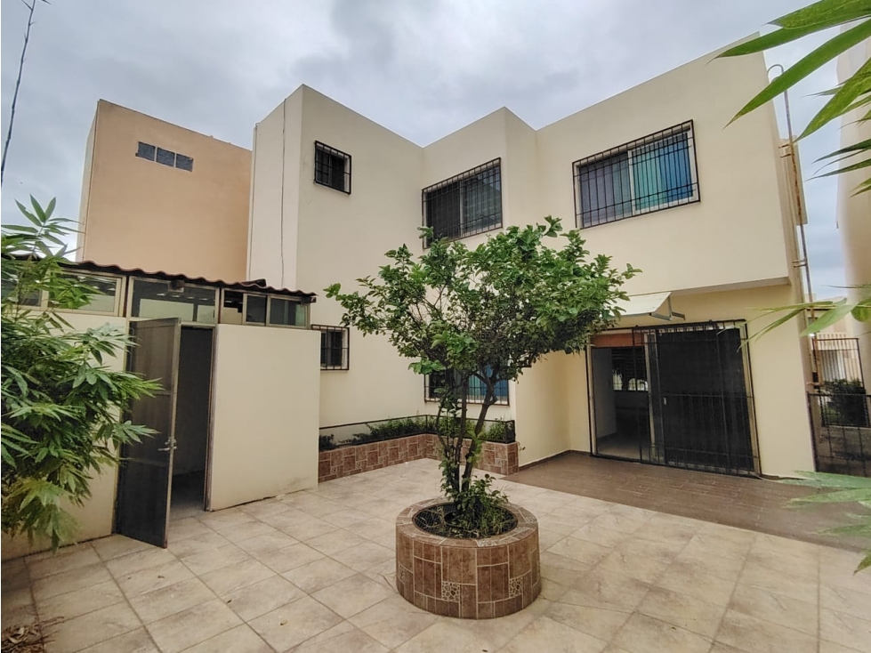VENTA.- Casa 4 Recamaras 4.5 Baños en Privada Las Puertas — foto 3