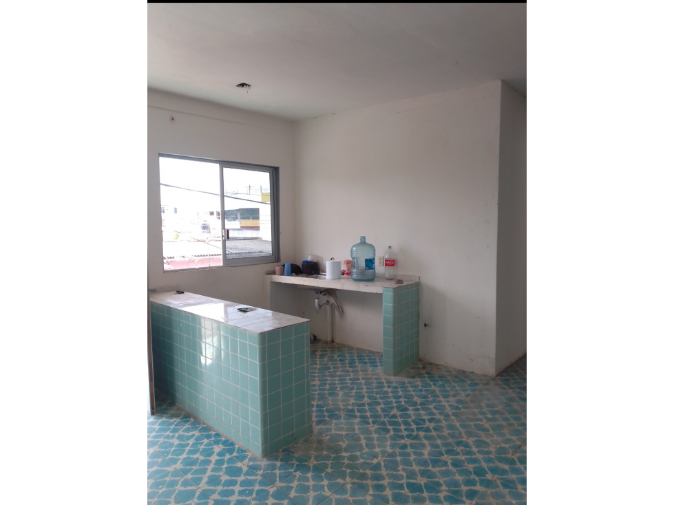 DEPTO VENTA, COL. AMPLIACIÓN OBRERA, CIUDAD PEMEX, MPIO DE MACUSPANA - 4