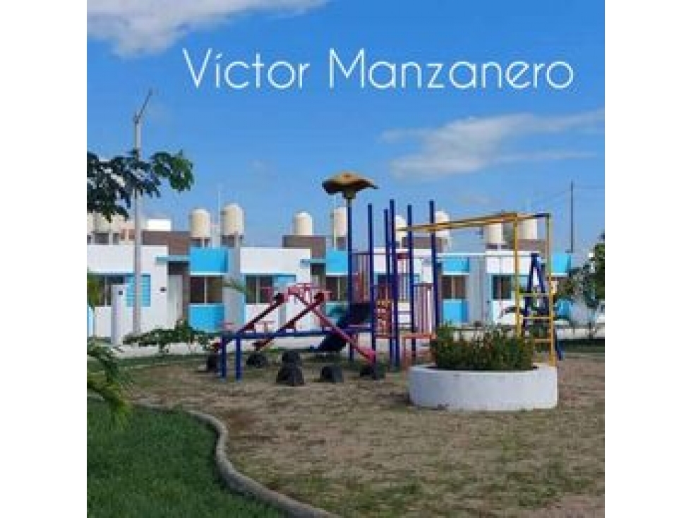 Últimas Casas en Preventa Dos Recamaras en Privada Cedro Nacajuca - 4