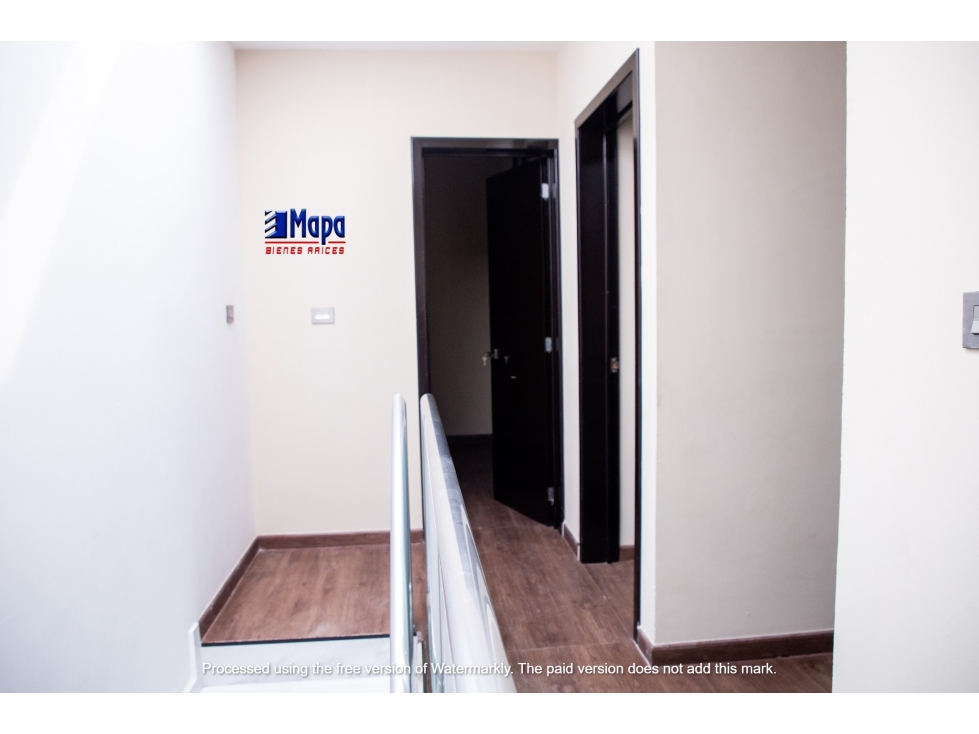 Preventa Casa 3 Recamaras en Privada Cerca Zona Country y Tab 2000 - 5