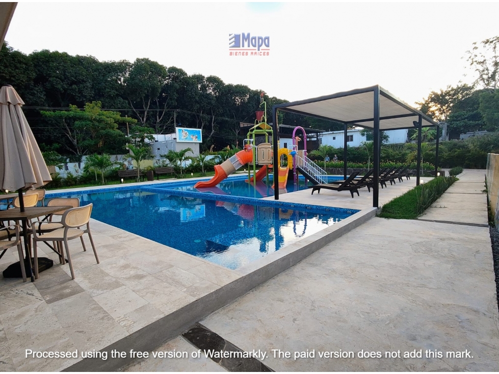 VENTA - Casas Nuevas 3 Recamaras 2.5 Baños por Guayabal — foto 4