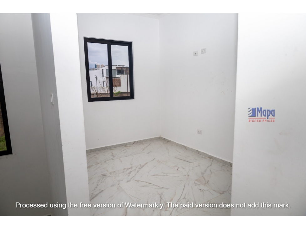 Palmira Residencia Nueva 2 Palapas 3 Recamaras 3 Baños Alberca Comun — foto 4