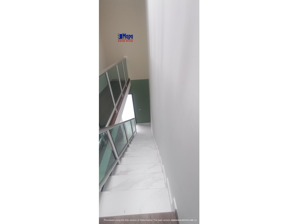 Preventa Casa 3 Recamaras en Privada Cerca Zona Country y Tab 2000 - 6