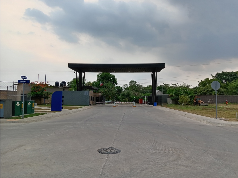 Bodega 17 Tabagas - 2