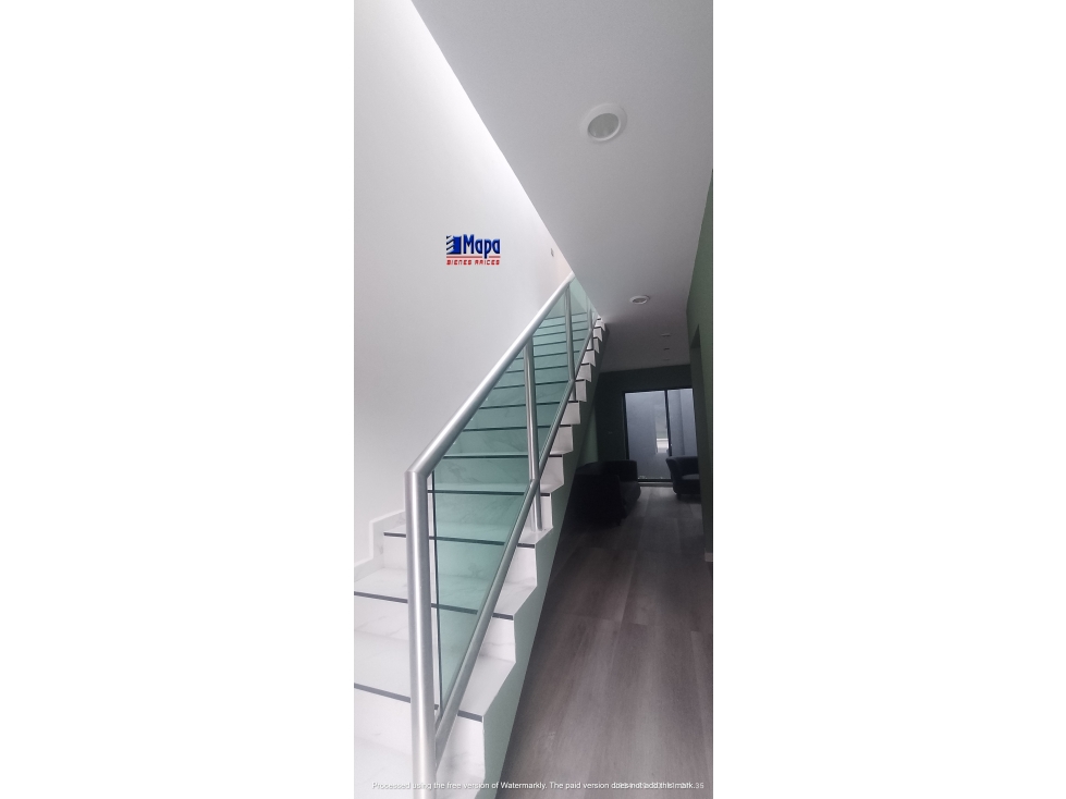 Preventa Casa 3 Recamaras en Privada Cerca Zona Country y Tab 2000 - 3