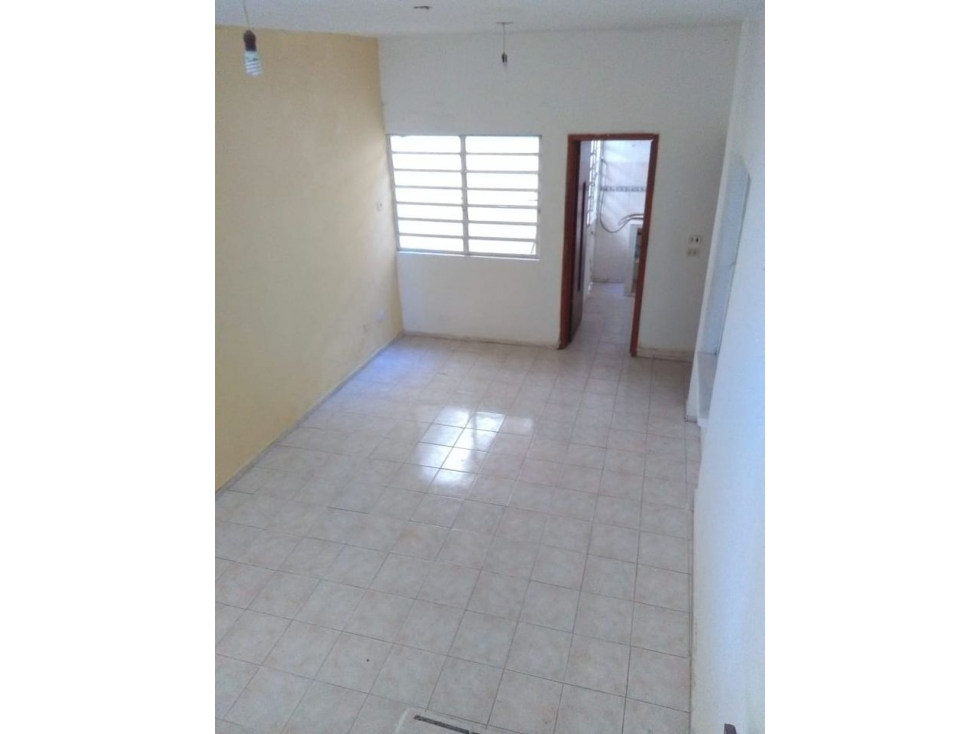 VENDO EDIFICIO DE DEPTOS, COL. TULIPANES. - 5