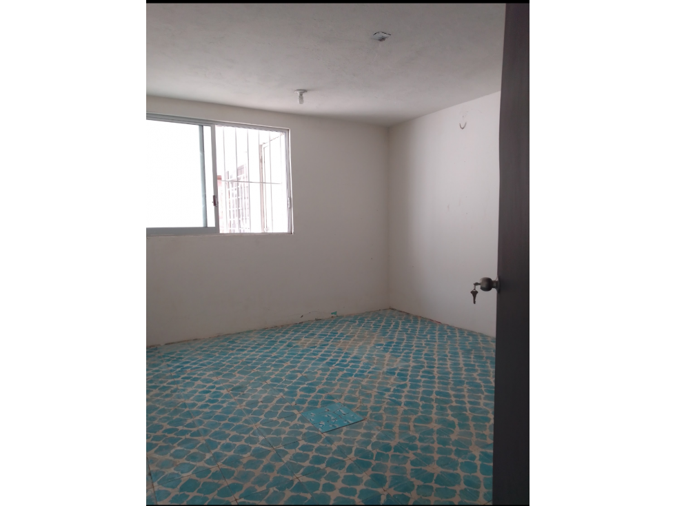 DEPTO VENTA, COL. AMPLIACIÓN OBRERA, CIUDAD PEMEX, MPIO DE MACUSPANA - 5
