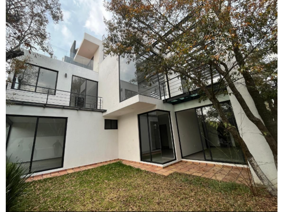 VENDO RESIDENCIA NUEVA 2 PISOS, ATIZAPAN DE ZARAGOZA, ESTADO DE MEXICO — foto 5