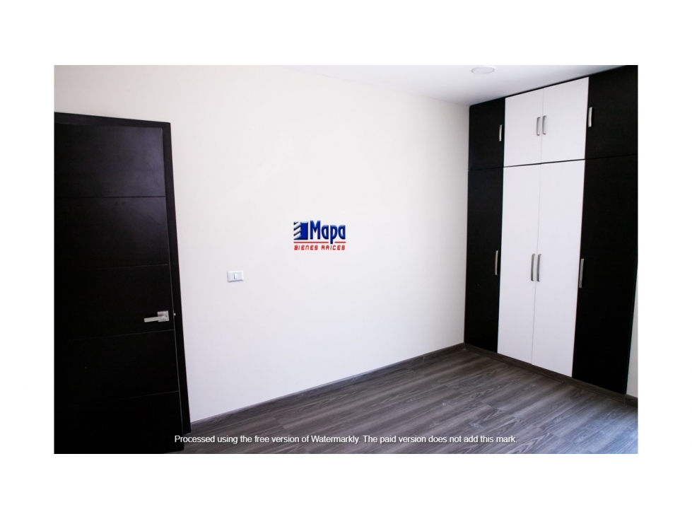 VENTA Casa Nueva 3 Recamaras 2.5 Baño cerca Parque Dora María — foto 5
