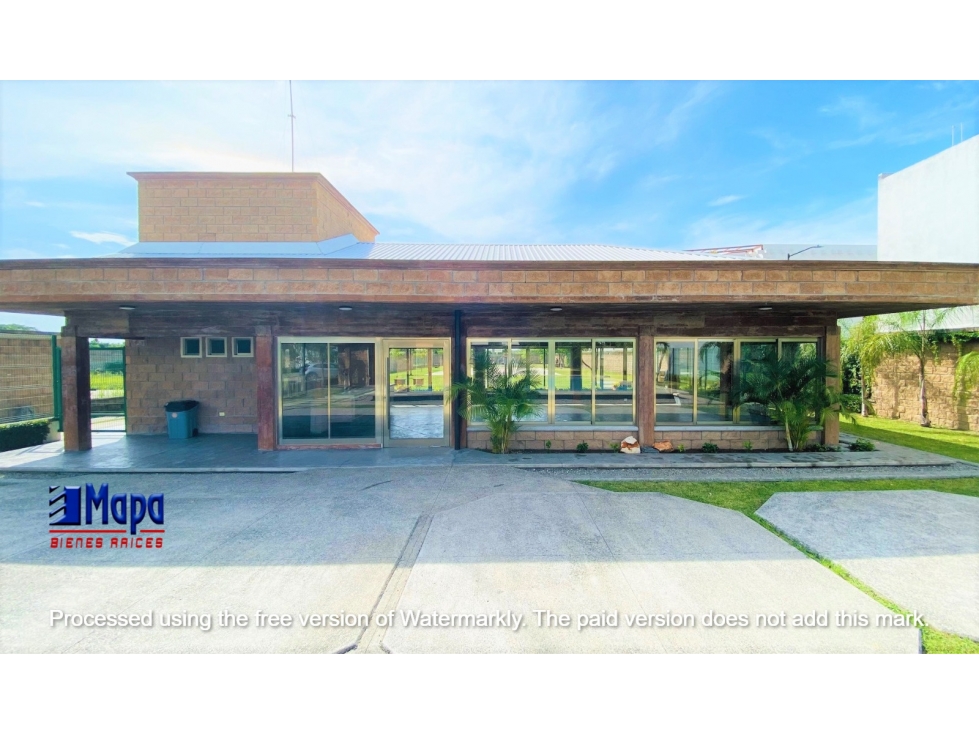 VENTA - Premium Zona Country Departamentos de Lujo 2 y 3 Recamaras - 2