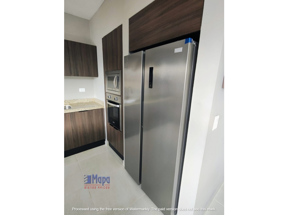 VENTA - Casas Nuevas 3 Recamaras 2.5 Baños por Guayabal — foto 5
