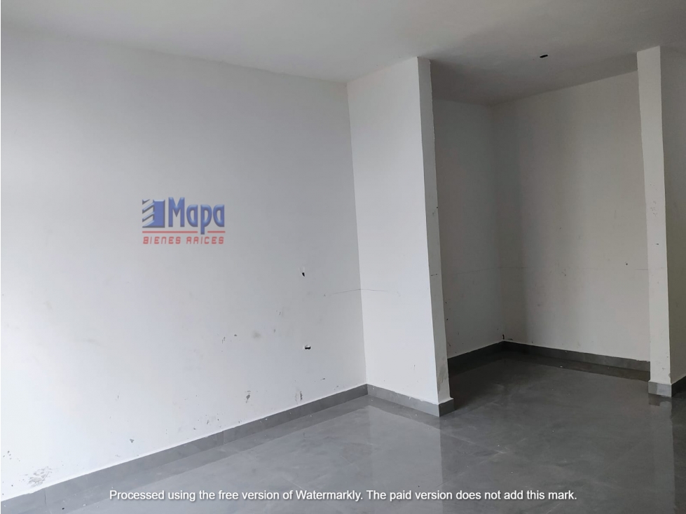 Casa Nueva Modelo Providencia 4 Recamaras 5 Baños Alberca Comun - 5