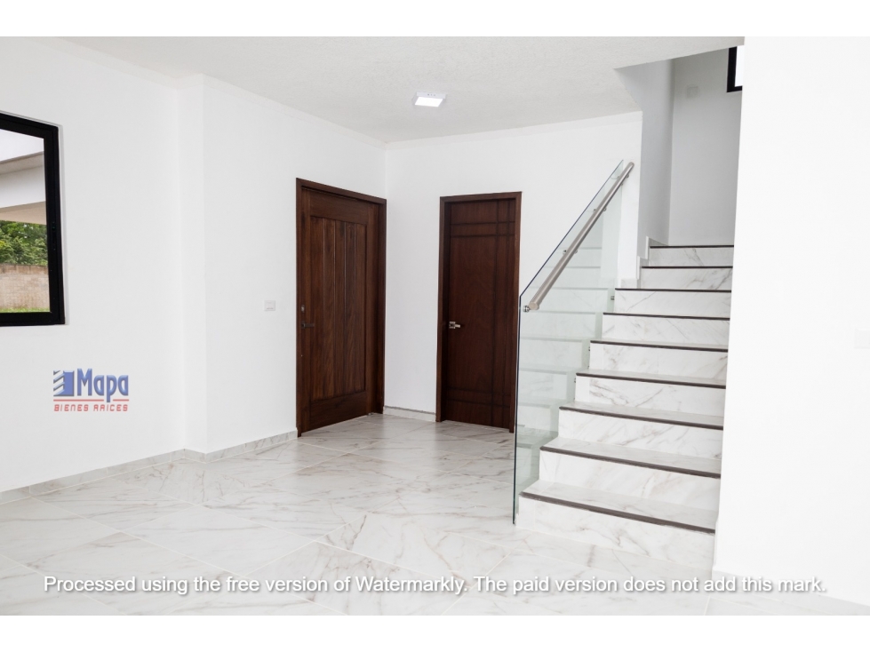 Palmira Residencia Nueva 2 Palapas 3 Recamaras 3 Baños Alberca Comun — foto 5