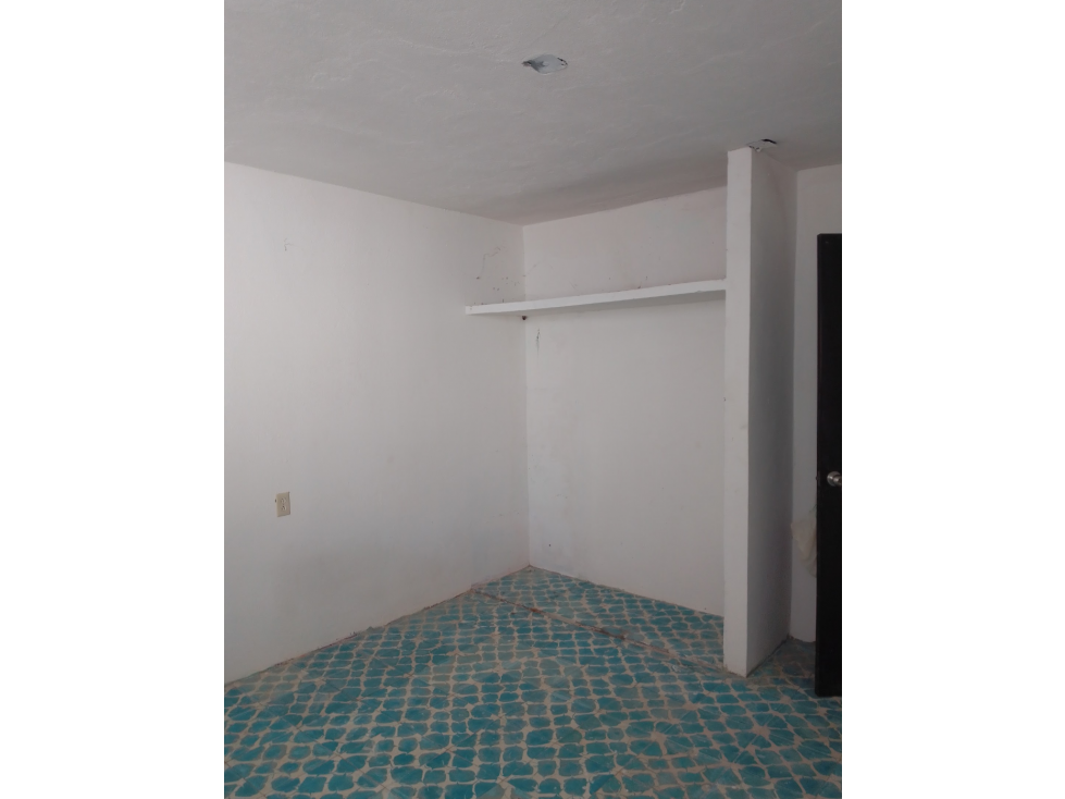 DEPTO VENTA, COL. AMPLIACIÓN OBRERA, CIUDAD PEMEX, MPIO DE MACUSPANA - 6