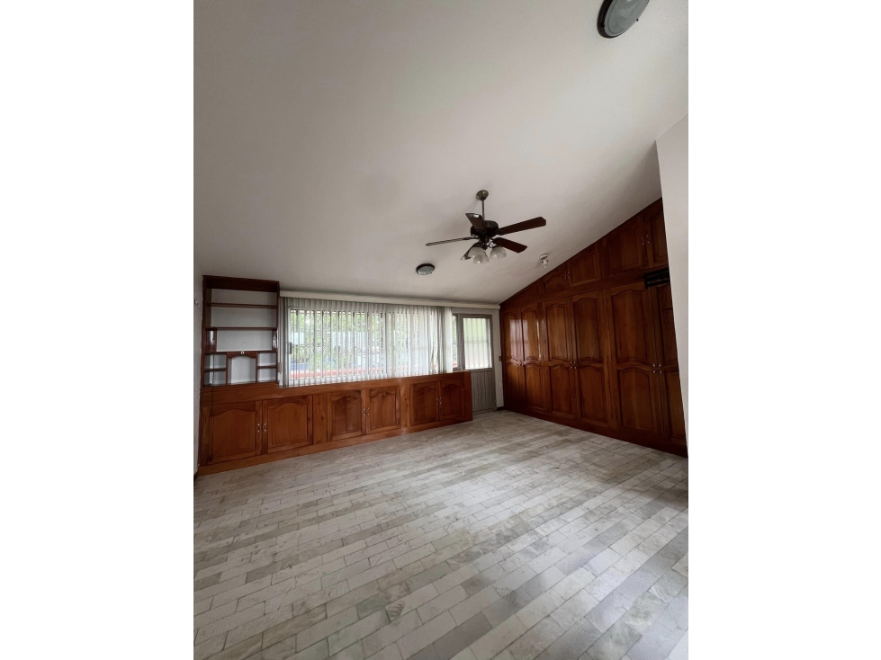 SE VENDE Y RENTA CASA EN DEPORTIVA — foto 5