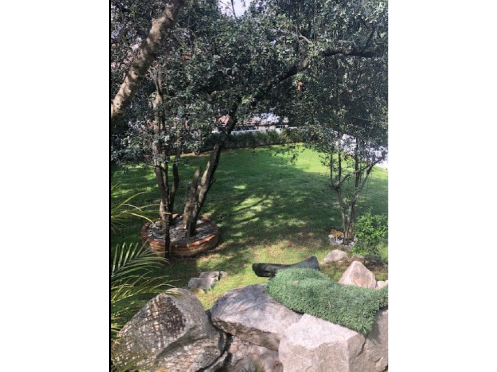 VENDO RESIDENCIA NUEVA 2 PISOS, ATIZAPAN DE ZARAGOZA, ESTADO DE MEXICO — foto 6