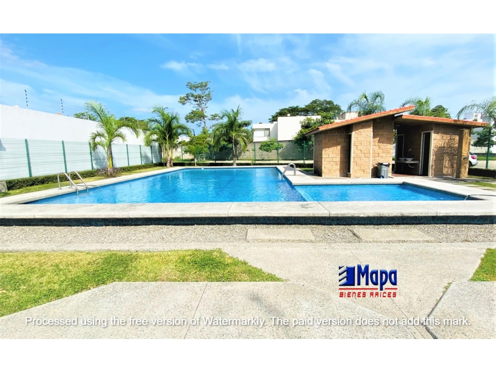 VENTA - Premium Zona Country Departamentos de Lujo 2 y 3 Recamaras - 3