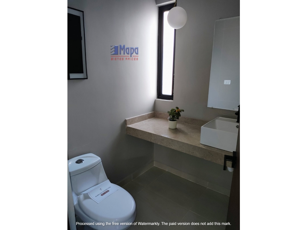 VENTA - Casas Nuevas 3 Recamaras 2.5 Baños por Guayabal — foto 6