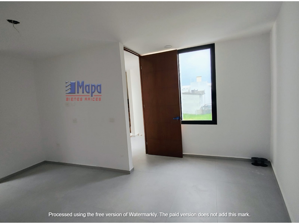 Casa Nueva en Venta Modelo Solana 3 Recamaras 3 Baños Cto. de Servicio — foto 6