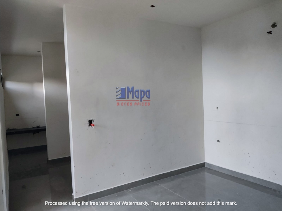 Casa Nueva Modelo Providencia 4 Recamaras 5 Baños Alberca Comun - 6
